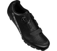 Mavic Chaussures VTT Crossmax BOA Noir intense Taille 40