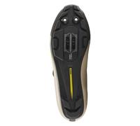 Mavic Chaussures VTT Crossmax BOA Beige marron clair Taille 40(2/3)