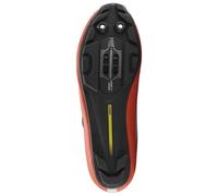 Mavic Chaussures VTT Crossmax SL II Argent