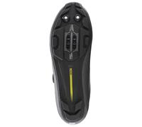 Mavic Chaussures VTT Crossmax SL II Noir - 39(1/3)
