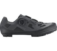 Chaussures Mavic Crossmax SL II VTT noir - 41(1/3)