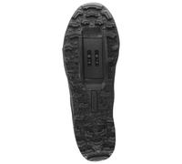 Mavic Chaussures Vtt Crosstrail