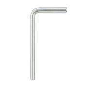 Mavic Clef à Rayons pour Cosmic Carbone universal