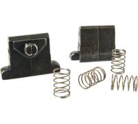 Mavic Cliquets pour Corps de Roue Libre FTS-L ED10 / M10 / ED11 / HG11 universal