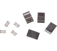 Mavic Cliquets pour Corps de Roue Libre ITS4 / TS-2 universal