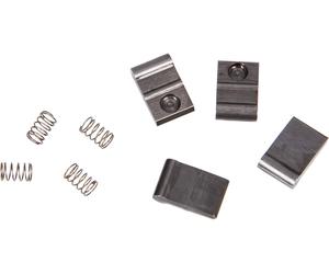 Mavic Cliquets pour Corps de Roue Libre ITS4 / TS-2 universal