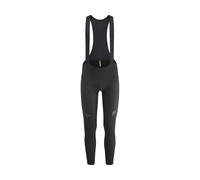 Mavic Collant à Bretelles Aksium Thermo Bib Tight noir
