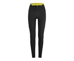 Mavic Collant Aksium Thermo Tight W noir