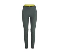 Mavic Collant Aksium Thermo Tight W vert