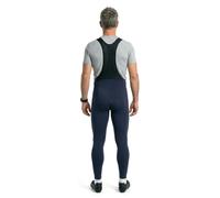 Mavic Collants De Cyclisme Aksium Thermo