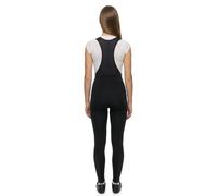 Mavic Collants De Cyclisme Aksium Thermo