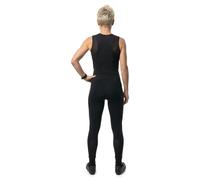 Mavic Collants De Cyclisme Cosmic Thermo