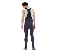 Mavic Collants De Cyclisme Ksyrium Thermo