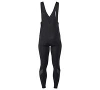 Mavic Collants De Cyclisme Ksyrium Thermo