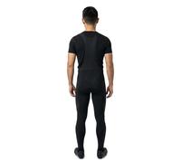 Mavic Collants De Cyclisme Ksyrium Thermo