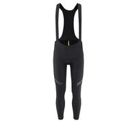 MAVIC Ksyrium Thermo Bib Tight M - Homme - Noir - taille L- modèle 2025