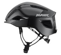 Mavic Casque Comete SL MIPS – Noir – Taille S