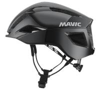 Mavic - Comete SL Mips - Casque vélo Black - S (51 - 56 cm)
