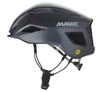 Mavic Casque Comete Sl Mips Gris – M (54/59 cm)