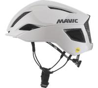 Mavic Casque Comete SL MIPS Blanc Taille L Moonstruck