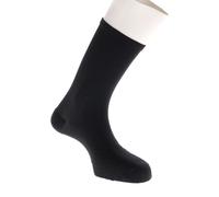 Mavic Comete Sock Chaussettes de vélo 39-42 Noir