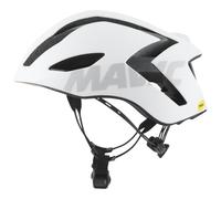 Mavic Casque Comete Ultimate 2 Mips