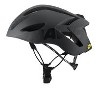Mavic Casque vélo Comete Ultimate 2 MIPS - Noir - L (57-61 cm)