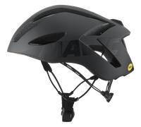 Mavic Casque route Comete Ultimate II MIPS Noir