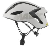 Mavic - Comete Ultimate 2 Mips - Casque vélo Moon - M (54 - 59 cm)