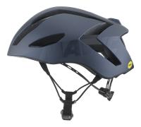 Casque route mavic comete ultimate ii mips bleu