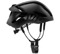 Mavic Comete Ultimate MIPS Casque Homme, noir