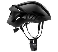 MAVIC Comete Ultimate Mips - Homme - Noir - taille 51/56- modèle 2023