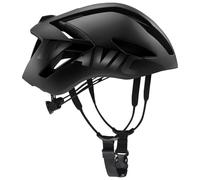 MAVIC Comete Ultimate Mips - Homme - Noir - taille 51/56- modèle 2023