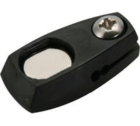 Mavic Computer Magnet Wheel Accessories