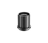 Mavic Corps de roue libre ID360 Instant Drive 360 Acier Shimano pour VTT àpd 2019