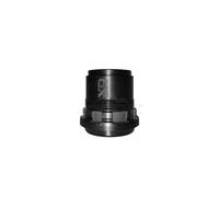 Mavic Corps de roue libre XD MTB SRAM 11/12s Gris