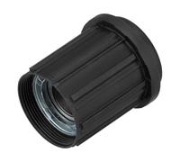 Corps de roue libre mavic hg9 acier e mtb instant drive 360