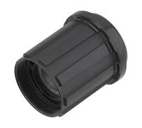 Mavic Corps de Roue Libre en Alu pour Roues Instant Drive 360 MTB àpd 2019 Shimano