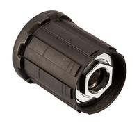 Mavic Freehub Body Ed11 Kit 11s Black