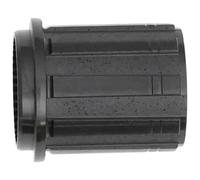 Mavic Corps De Roue Libre Hg-r Id360 Ceramic A00161531