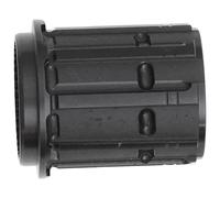 Mavic Corps De Roue Libre Hglht Id360 Ceramic A00161631