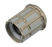 Mavic Corps de Roue Libre Light pour Roues Instant Drive 360 àpd Modèle 2016 Shimano