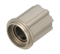 Corps de roue libre Mavic ID360 Shimano/Sram