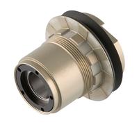 Mavic Corps de Roue Libre pour Roues ITS4 QRM Auto Modèle 2018 Shimano