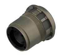 Mavic Corps de Roue Libre SRAM XDR pour Roues Instant Drive 360 àpd Mod.2016 SRAM XDR