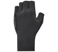 Mavic - Cosmic Aero Glove - Gants - XS - black