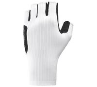 Mavic - Cosmic Aero Glove - Gants - XXL - white
