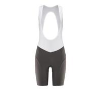 Mavic - Cosmic Bib Short W - Cuissard court vélo femme Carbone - S