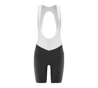Mavic Cosmic Bib Shorts Noir M Femme Black