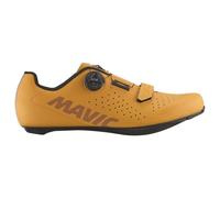 Mavic - Cosmic Boa - Chaussures vélo de route Orange - 40